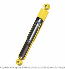 Load image into Gallery viewer, ARB / OME Gas Shock Absorber Shock Rav4ROme Springs