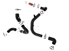 Cargar imagen en el visor de la galería, aFe 15-20 VW GTI Charge Pipe Kit