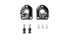 Cargar imagen en el visor de la galería, AMP Research 19-23 Ram 1500 (Excl. RamBox/Multi-Funct Tailgates) Std Cab Bedxtender HD Max - Silver