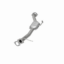 Cargar imagen en el visor de la galería, MagnaFlow Conv DF 93-95 Mazda RX7 1.3L