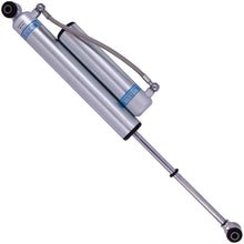 Load image into Gallery viewer, Bilstein 5160 Series 19-20 Ford Ranger Rear Shock Absorber (Lifted Ht 0-2in)