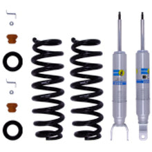 Cargar imagen en el visor de la galería, Bilstein B8 6112 19-20 Ram 1500 Front Suspension Kit