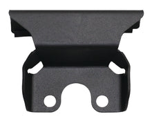 Cargar imagen en el visor de la galería, Go Rhino 18-20 Jeep Wrangler JL/JLU Light Mount - One or Two 3in Cubes