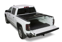 Cargar imagen en el visor de la galería, BAK 04-14 Chevy Silverado 5ft 8in Bed BAKFlip G2