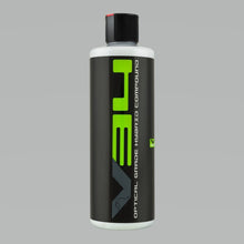 Cargar imagen en el visor de la galería, Chemical Guys V34 Optical Grade Hybrid Compound - 16oz