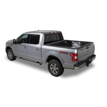 Cargar imagen en el visor de la galería, Putco 15-21 Ford F-150 - 5.5ft (Short Box) Molle Front Panel