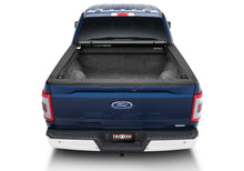 Load image into Gallery viewer, Truxedo 17-19 Ford F-250/F-350/F-450 Super Duty 6ft 6in Lo Pro Bed Cover