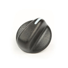 Cargar imagen en el visor de la galería, Omix Fan Switch Knob 97-98 Jeep Wrangler