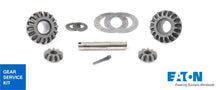 Cargar imagen en el visor de la galería, Eaton ELocker Service Kit For Various Dana 60 Vehicles