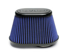 Cargar imagen en el visor de la galería, Airaid Dodge 5.9/6.7L DSL / Ford 6.0L DSL Kit Replacement Air Filter