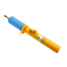 Cargar imagen en el visor de la galería, Bilstein B6 2006 BMW 530xi Base Front Left 36mm Monotube Strut Assembly