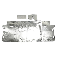 Cargar imagen en el visor de la galería, DEI 15-21 Honda Pioneer 1000 Heat Shield Kit