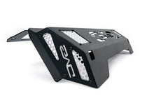 Cargar imagen en el visor de la galería, DV8 Offroad 21-22 Ford Bronco Front Skid Plate
