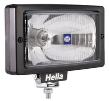 Cargar imagen en el visor de la galería, Hella Spotlight 1NE