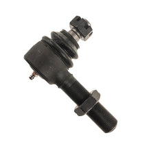 Cargar imagen en el visor de la galería, Synergy Jeep TJ/LJ/XJ/ZJ HD Tie Rod End Metal On Metal 7/8-18 RH