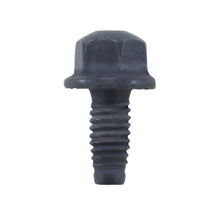 Cargar imagen en el visor de la galería, Yukon Gear Ford 7.5in/8.8in/9.75in Cover Bolt