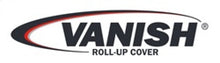 Cargar imagen en el visor de la galería, Access Vanish 19+ Dodge Ram 1500 5ft 7in Bed Roll-Up Cover