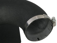 Cargar imagen en el visor de la galería, aFe MagnumFORCE Intake Stage-2 Pro DRY S 11-13 Mini Cooper S L4-1.6L (Turbo)