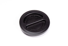 Cargar imagen en el visor de la galería, Radium Engineering Fuel Cap Remote Mount Vented