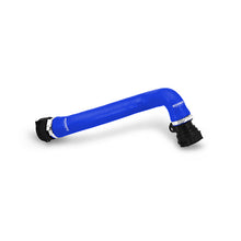 Cargar imagen en el visor de la galería, Mishimoto 99-06 BMW E46 Non-M Blue Silicone Hose Kit