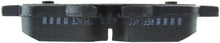 Cargar imagen en el visor de la galería, StopTech Street Brake Pads - Rear