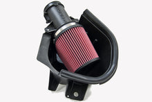 Cargar imagen en el visor de la galería, Roush 2010-2014 Ford Mustang 4.6L/5.0L V8 Cold Air Intake Kit