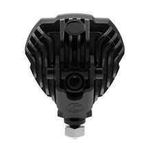 Cargar imagen en el visor de la galería, KC HiLiTES FLEX ERA 3 Dual Mode SAE Fog Lights - 2-Light Master Kit