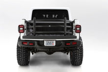 Cargar imagen en el visor de la galería, AMP Research 20-22 Jeep Gladiator (Does Not Work w/Tonneau Cvrs) BedXtender HD Sport - Black