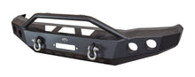 Cargar imagen en el visor de la galería, DV8 Offroad 14-19 Toyota Tundra Front Bumper