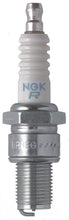 Cargar imagen en el visor de la galería, NGK Racing Spark Plug Box of 4 (BR9EG)