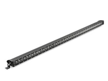 Cargar imagen en el visor de la galería, Raxiom 50-Inch Super Slim Dual Row LED Light Bar (Universal Some Adaptation May Be Required)