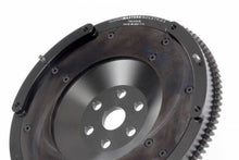 Cargar imagen en el visor de la galería, Clutch Masters 2013 Ford Focus ST 2.0L Turbo 6-Speed Aluminum Flywheel