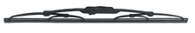 Cargar imagen en el visor de la galería, Hella Standard Wiper Blade 18in - Single