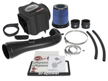 Cargar imagen en el visor de la galería, aFe Momentum GT Pro 5R Cold Air Intake System 15-17 GM SUV V8 5.3L/6.2L