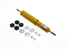 Cargar imagen en el visor de la galería, Koni Sport (Yellow) Shock 10/65-89 Alfa Romeo Giulia 1600/TI/ Super/ GTA/ GTV/ Nuova Spider - Rear