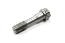 Cargar imagen en el visor de la galería, Carrillo Ferrari 308/328/330/348/Boxer/Testa Pro-H 3/8 WMC Bolts - Single