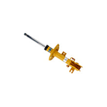 Cargar imagen en el visor de la galería, Bilstein B6 17-20 Mazda CX-5 Front Left Twintube Shock Absorber