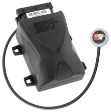 Cargar imagen en el visor de la galería, K&amp;N Ford/GM/Dodge Throttle Control Module