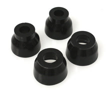 Cargar imagen en el visor de la galería, Energy Suspension 64-72 Buick Century/Regal RWD / 67-69 Camaro / 63-82 Corvette / 64-72 Chevelle/Mon