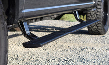 Cargar imagen en el visor de la galería, AMP Research 22-23 Ford F-250/350/450 (Sync 4 Models ONLY) PowerStep Smart Series