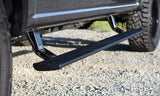 AMP Research 21-23 Ford F-150 (Excl. Hybrid) PowerStep Smart Series