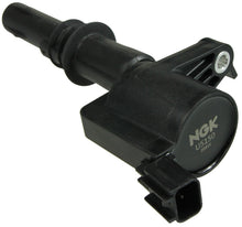 Cargar imagen en el visor de la galería, NGK 2008-06 Mercury Mountaineer COP Ignition Coil