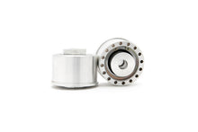 Cargar imagen en el visor de la galería, SPL Parts 90-00 BMW 3 Series (E36/E46) Rear Trailing Arm Bushings