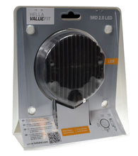 Cargar imagen en el visor de la galería, Hella ValueFit Work Light 5RD 2.0 LED MV CR LT