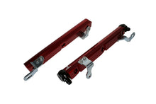 Cargar imagen en el visor de la galería, Aeromotive 96-06 GM 3.8L L67 L32 Supercharged Fuel Rails