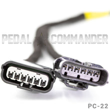 Cargar imagen en el visor de la galería, Pedal Commander Honda S2000/Ridgeline/Element/Accord Throttle Controller