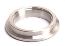 Cargar imagen en el visor de la galería, Turbosmart WG60 Inlet Weld Flange