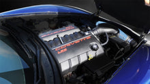 Cargar imagen en el visor de la galería, Corsa Chevrolet Corvette 05-07 C6 6.0L V8 Air Intake