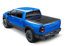 Cargar imagen en el visor de la galería, UnderCover 19-23 Ram 1500 (Does Not Fit Rambox) 5.7ft Bed w/ MFTG Ultra Flex Bed Cover