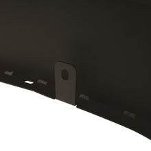 Cargar imagen en el visor de la galería, Rugged Ridge HD Steel Tube Fenders Front Pair Black 18-19 JL